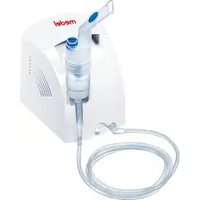 Air Plus Medel