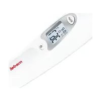 Medel Ear Temp - Termometro