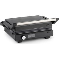 GCG2000SD GORENJE
