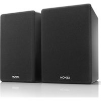 Notice DENON SC-N10 Système hifi