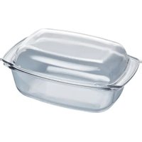 Notice NEFF Z11GT10X3 Casserole