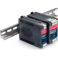 Notice Traco Power TCL 024-124DC Alimentation électrique