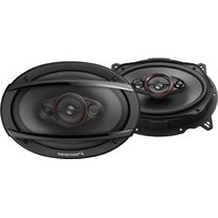 TS-900M PIONEER