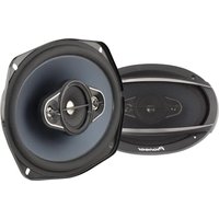 TS-A693R PIONEER