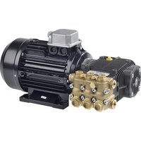 MTP FW2 MISTING Comet