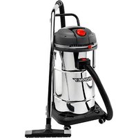 Notice Comet CVP 265 X Aspirateur
