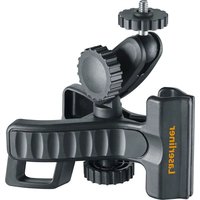 FlexClamp Plus Laserliner