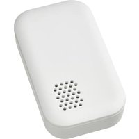 BADRING 605.043.52 IKEA