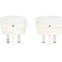 Notice IKEA MÖRKRÄDD 403.501.24 Système d'alarme