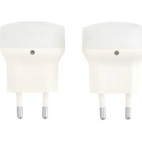 Notice IKEA MÖRKRÄDD 703.498.60 Système d'alarme