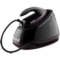 Notice GORENJE SGD3000BKV Bügeleisen