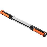Notice NEO tools 99-047 Lampe