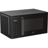 MOC20240G BEKO