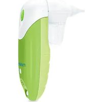 Mebby Nose clean - Aspiratore nasale elettrico