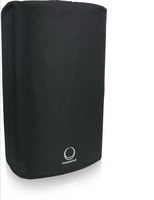 Notice Turbosound TS-PC15-1 Haut-parleur