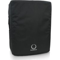 Notice Turbosound TS-PC18B-1 Haut-parleur