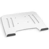 Notice ONE FOR ALL DM 0010 Autres accessoires informatique