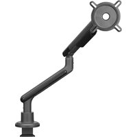 Notice ONE FOR ALL DM 7110 Support écran plat