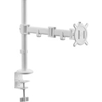 Notice ONE FOR ALL DM 2120 Support écran plat