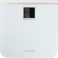 PB 2236 Orbegozo