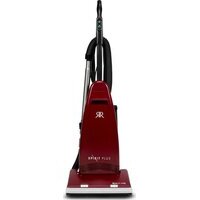 Spirit Plus R21PLUS Riccar