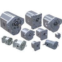 GearMe DANFOSS