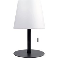 TILA0166 Schwaiger
