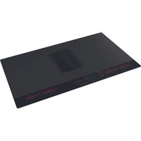 FABER GALILEO HE BK glass NG A83 - Komfur