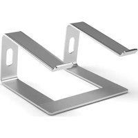 Notice ONE FOR ALL DM 0060 Autres accessoires informatique