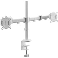Notice ONE FOR ALL DM 2220 Support écran plat