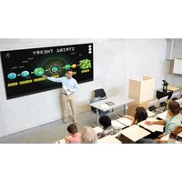 Notice Planar ULTRARES L Moniteur