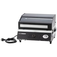 Videro E2-P Roesle