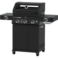 VIDERO PRO G3-S Roesle