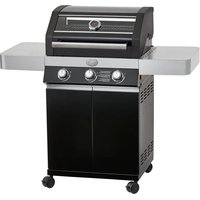 VIDERO G3 Pure Roesle