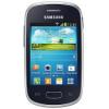  GT-S5280   SAMSUNG