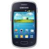 Guide utilisation SAMSUNG GT-S5280  de la marque SAMSUNG