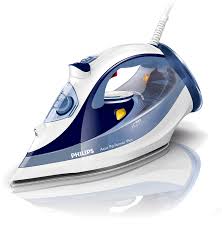 PHILIPS GC4511/20 - Hierro