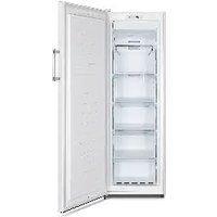 Notice SIBIR GSN 20024 Gefrierschrank