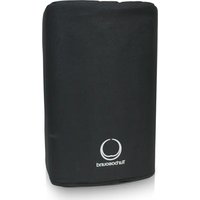 Notice Turbosound TS-PC8-1 Haut-parleur