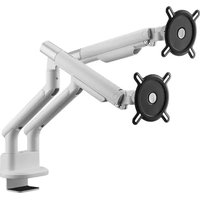 Notice ONE FOR ALL DM 7220 Support écran plat