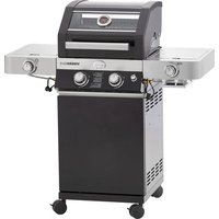 VIDERO G2-S Roesle
