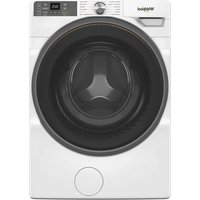 WFW5720RW WHIRLPOOL