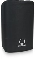 Notice Turbosound TS-PC10-1 Haut-parleur