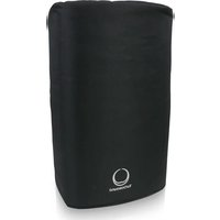Notice Turbosound TS-PC12-1 Haut-parleur
