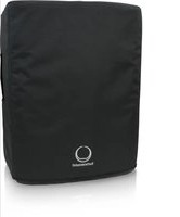 Notice Turbosound TS-PC15B-1 Haut-parleur