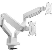 Notice ONE FOR ALL DM 4220 Support écran plat
