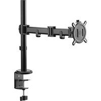 Notice ONE FOR ALL DM 2110 Support écran plat