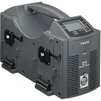 BC-L160 SONY