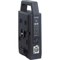 BC-L70 SONY