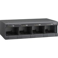 BC-L500 SONY